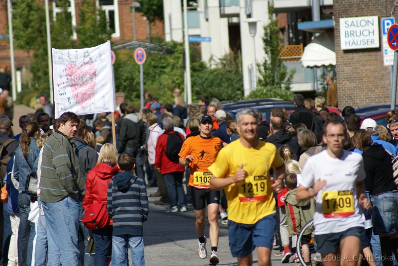 Kiellauf - 42